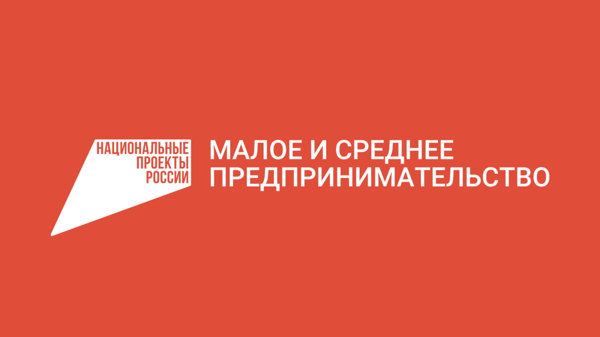 За шесть лет более 5 млн предпринимателей получили поддержку нацпроекта «Малое и среднее предпринимательство»