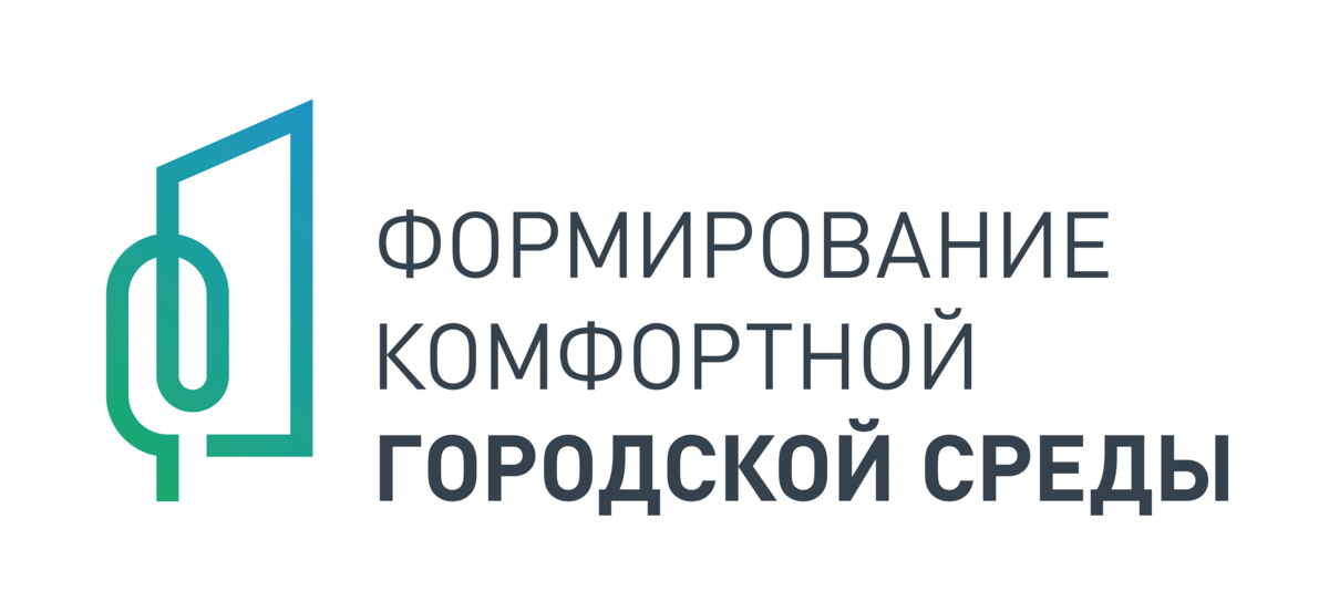 В 2021 году в Мильково благоустроят центральную площадь